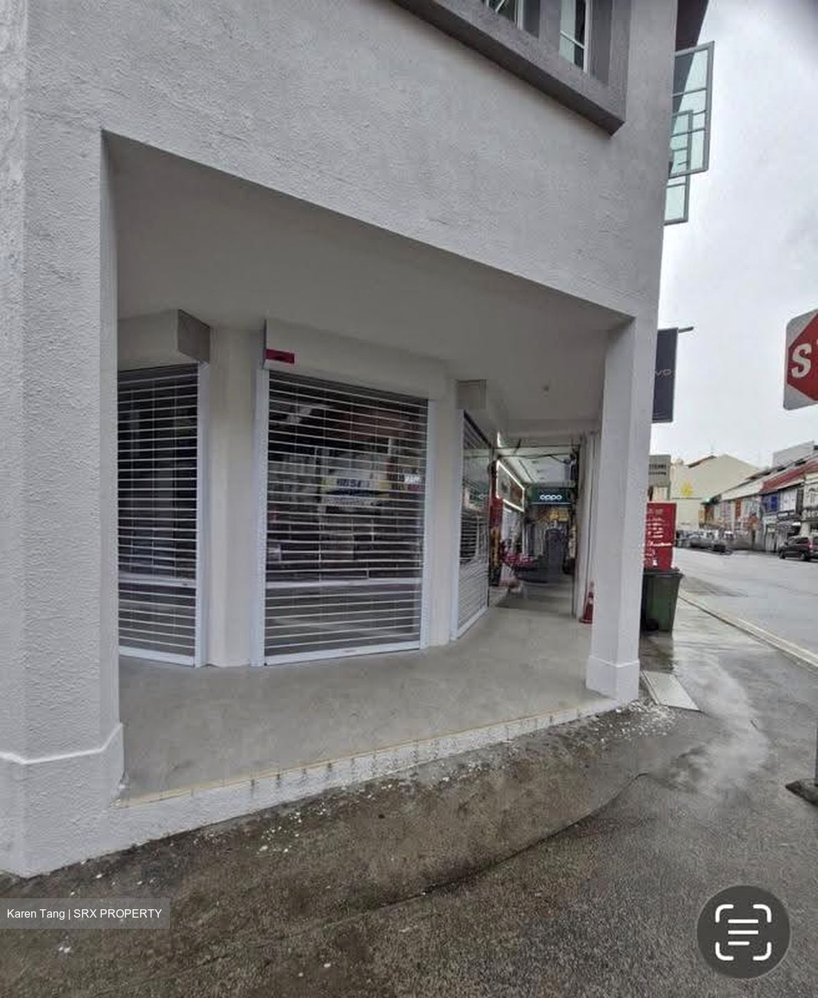 Geylang Road (D14), Retail #621552661